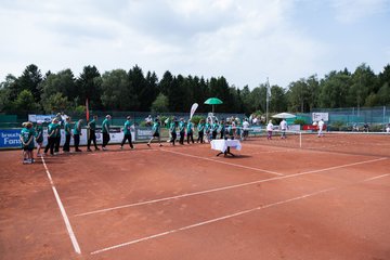 Bild 381 - Horst Schroeder Pokal 4.Tag